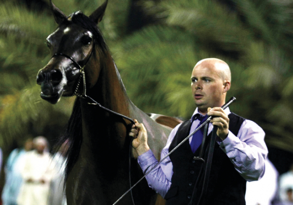 Screen Shot 2012-01-15 at 10.50.12 AM