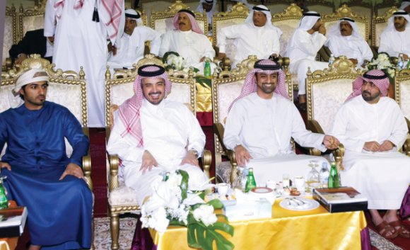 Screen Shot 2012-01-15 at 10.50.30 AM