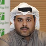 77b4597a-fa33-4d6d-ba00-455847902821_othermain