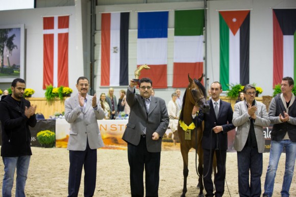  كل الأمم آخن