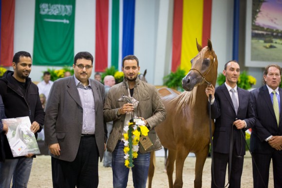  كل الأمم آخن