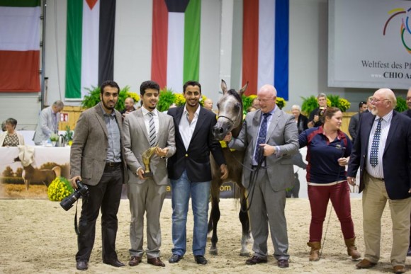  كل الأمم آخن