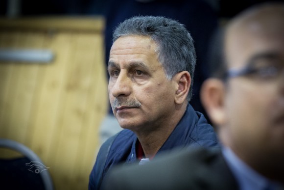 د غانم الهاجري