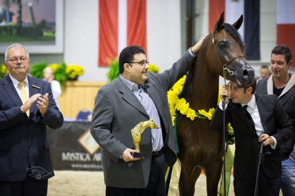 عبدالعزيز بن أحمد و اليهاندرو  كل الأمم آخن
