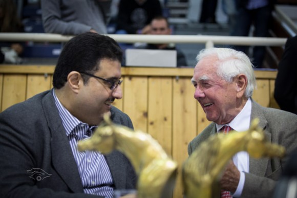  كل الأمم آخن