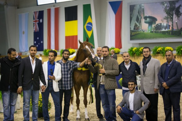  كل الأمم آخن