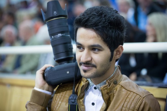  كل الأمم آخن 