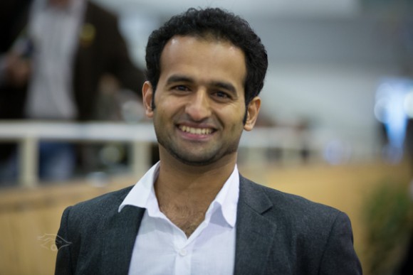 البرغش  كل الأمم آخن