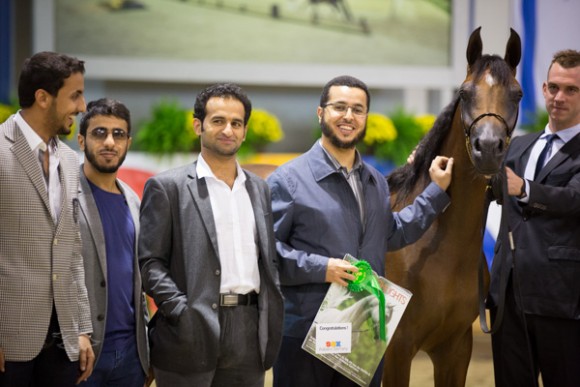  كل الأمم آخن