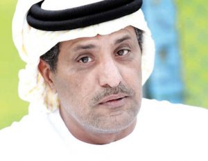 عصام عبدالله 