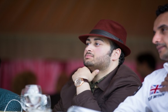 الوعب  بطولة العالم  السلالة المصرية