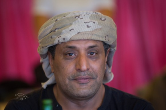 عصام عبدالله