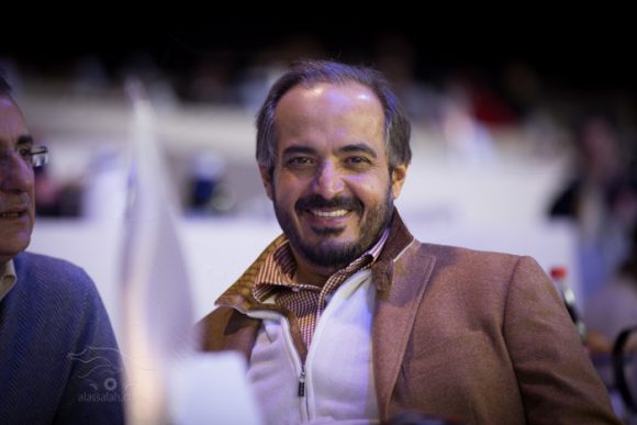 ش عبدالله آل ثاني SSS_4394-2