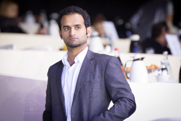 البرغش SSS_4410-2