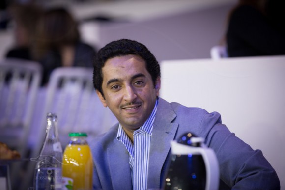 نايف المبارك SSS_4487