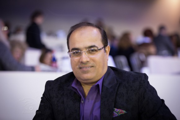 التوحيدي  مربط دبي SSS_4489