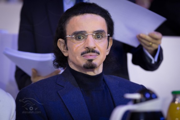 مطلق بن مشرف  SSS_4569