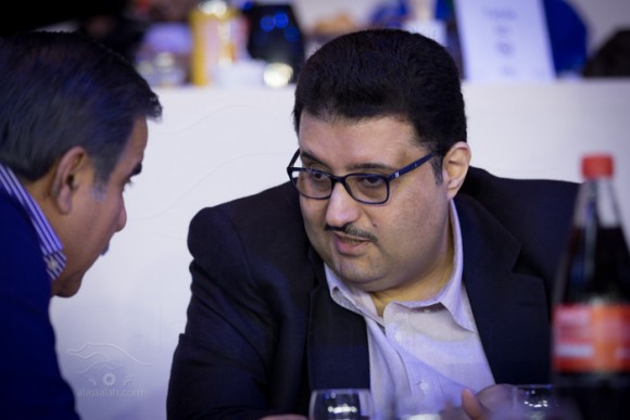 عبدالعزيز بن أحمد SSS_4591