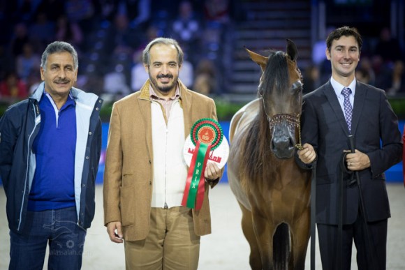 ش عبدالله آل ثاني SSS_4680