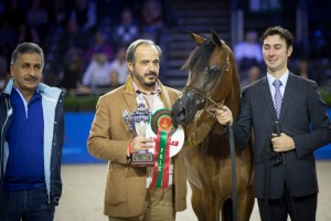 ش عبدالله آل ثاني باريس