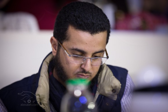 خالد السيد SSS_4748