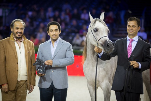 نايف المبارك SSS_4808