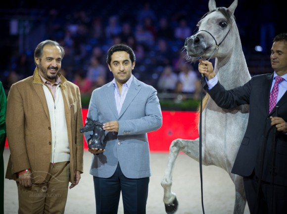 النايفات نايف المبارك SSS_4810