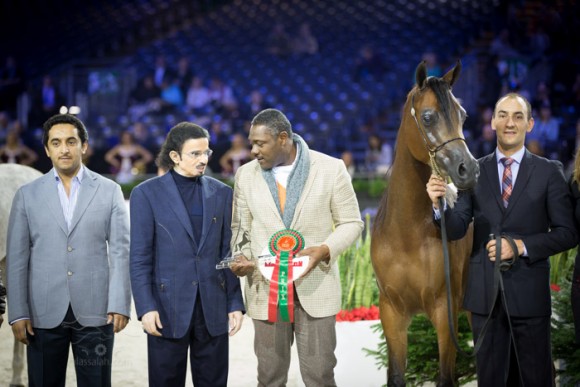 باقدو تهاني الخالد  SSS_4844