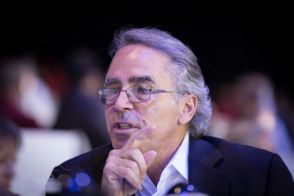 مايكل بايات باريس