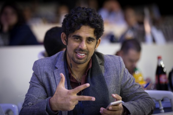 خليفة الشامسي SSS_4923