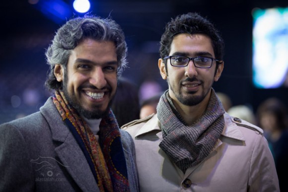 الدغيلبي SSS_5123