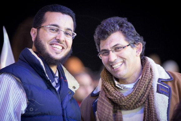 محمد مشموم وخالد السيد SSS_5162