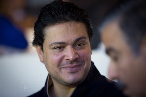 سعود بن سلطان SSS_5313