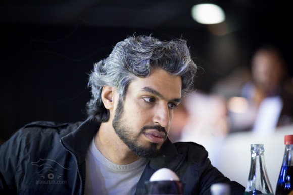  الدغيلبي SSS_5314