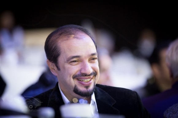 الصواري باشا SSS_5321