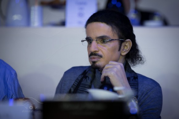 كأس العالم باريس  ٢٠١٣ مطلق بن مشرف  SSS_5463