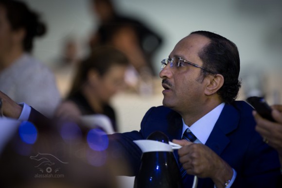 النحيط باريس