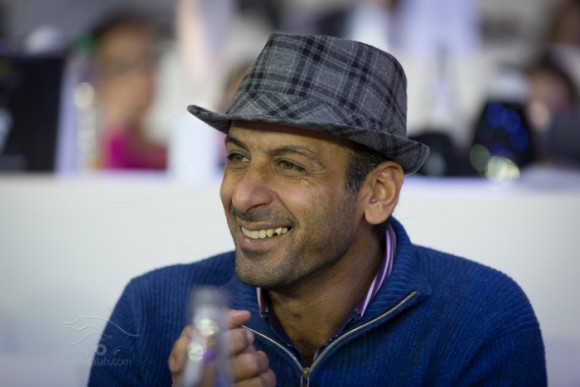 كأس العالم باريس  ٢٠١٣ المرازيق مربط دبي SSS_6360