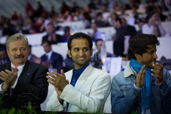 كأس العالم باريس  ٢٠١٣ البرغش SSS_6395