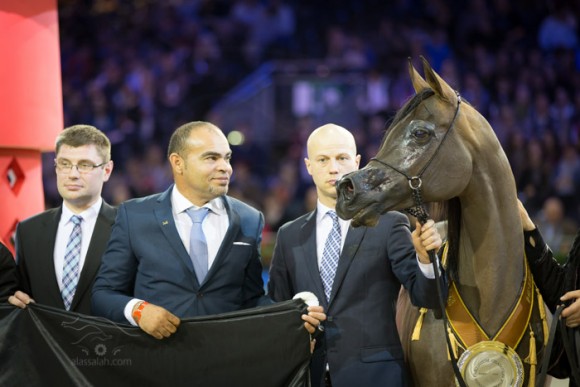 بينيسيما باريس