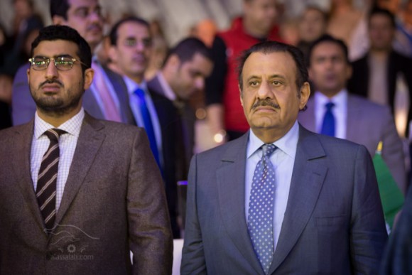 خالد بن سلطان SSS_6593