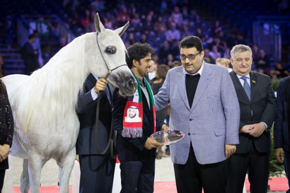 كأس العالم باريس  ٢٠١٣ عبدالعزيز بن أحمد SSS_6599