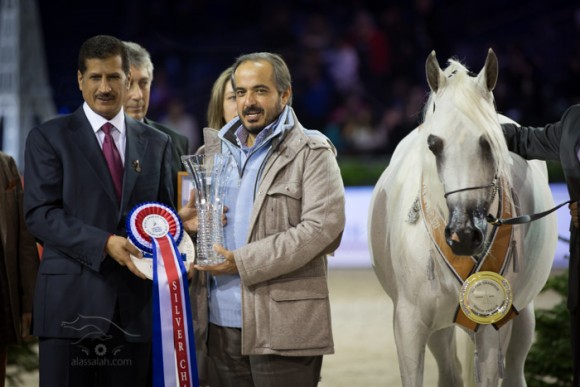 عبدالله آل ثاني SSS_6618