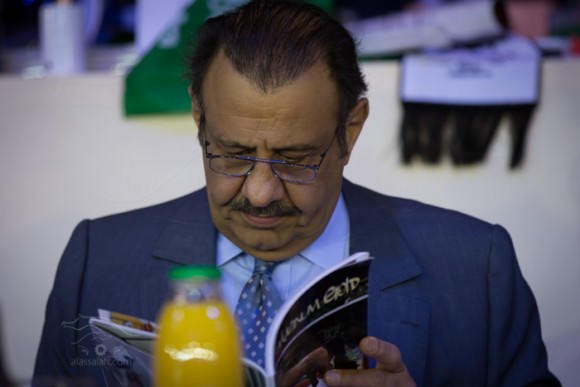 خالد بن سلطان SSS_6640