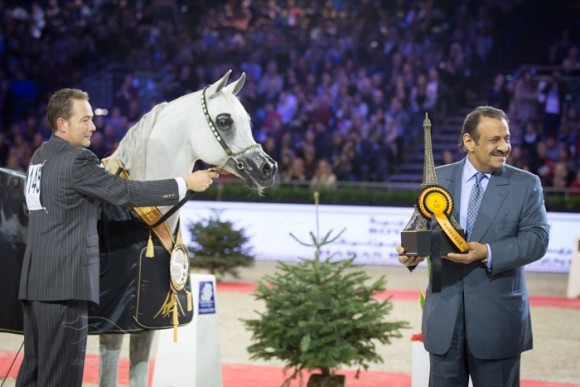 خالد بن سلطان كأس العالم SSS_7069