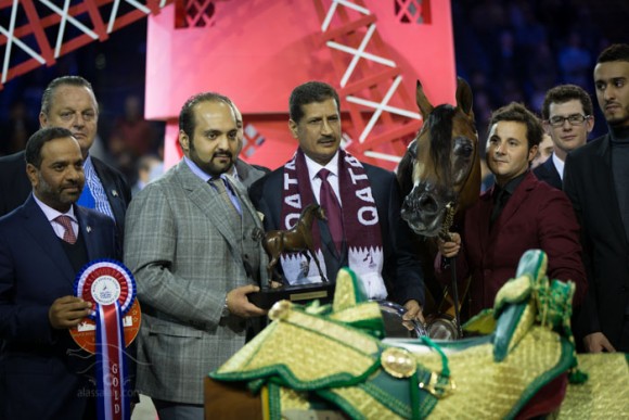 كأس العالم باريس SSS_7145