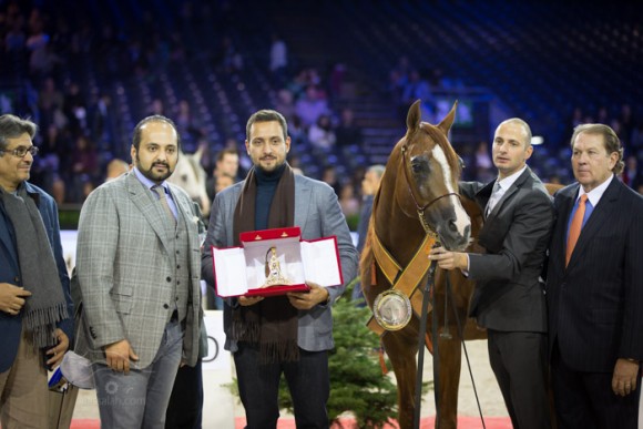 كأس العالم باريس عبدالله بن فهد أبها قطر SSS_7175