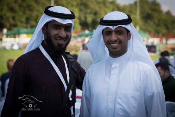 سلطان السويلم