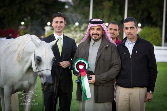 عبدالله آل ثاني