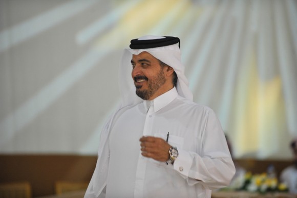 عبدالله ال ثاني